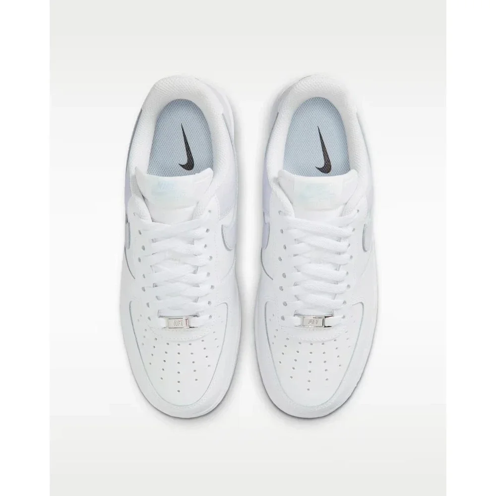 Nike women size